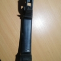 Ручка двері Volkswagen Passat B5 (1996-2005) 3B0837207