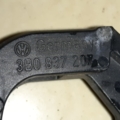 Ручка двері Volkswagen Passat B5 (1996-2005) 3B0837207