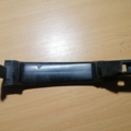 Ручка двері Volkswagen Passat B5 (1996-2005) 3B0837207