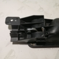 Ручка передня ліва Volkswagen Passat B5 (1996-2005) 3B1837113