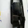 Ручка передня ліва Volkswagen Passat B5 (1996-2005) 3B1837113