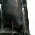 Ручка передня ліва Volkswagen Passat B5 (1996-2005) 3B1837113