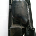 Ручка передня ліва Volkswagen Passat B5 (1996-2005) 3B1837113