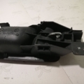 Ручка передня ліва Volkswagen Passat B5 (1996-2005) 3B1837113