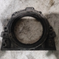 Сальник коленвала задній Volkswagen Passat B5 (1996-2005) 053103173