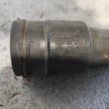Шланг радіатора Volkswagen Passat B5 (1996-2005) 8D0121101K