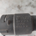 Шланг радіатора Volkswagen Passat B5 (1996-2005) 8D0121101K