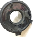 шлейф керма Volkswagen Passat B5 (1996-2005) 1J0959653