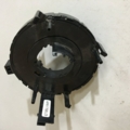 шлейф керма Volkswagen Passat B5 (1996-2005) 1J0959653