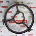 Вентилятор Audi A4 2.8l Volkswagen Passat B5 (1996-2005) 849354V