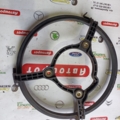 Вентилятор Audi A4 2.8l Volkswagen Passat B5 (1996-2005) 849354V