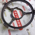 Вентилятор Audi A4 2.8l Volkswagen Passat B5 (1996-2005) 849354V