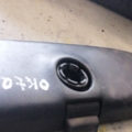 Внутрішнє дзеркало салона Volkswagen Passat B5 (1996-2005) 3B0857511