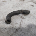 Водяний шланг 1.8 t turbo passat audi a4 a6 Volkswagen Passat B5 (1996-2005) 058121058