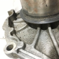 Водяной насос (помпа)  2.5tdi Volkswagen Passat B5 (1996-2005) 059121019C