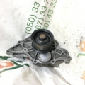 Водяной насос (помпа)  2.5tdi Volkswagen Passat B5 (1996-2005) 059121019C