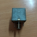 Volkswagen Passat B5 (1996-2005) 171906383