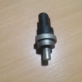 Volkswagen Passat B5 (1996-2005) 269416