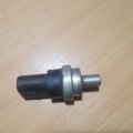Volkswagen Passat B5 (1996-2005) 269416