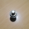 Volkswagen Passat B5 (1996-2005) 269416