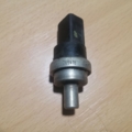 Volkswagen Passat B5 (1996-2005) 269416