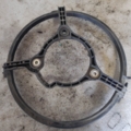 Volkswagen Passat B5 (1996-2005) 849354