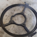Volkswagen Passat B5 (1996-2005) 849354