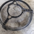 Volkswagen Passat B5 (1996-2005) 849354