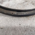 Volkswagen Passat B5 (1996-2005) 849354