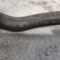 Volkswagen Passat B5 (1996-2005) 8D0819371AB