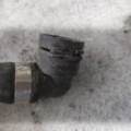 Volkswagen Passat B5 (1996-2005) 8D0819371AB