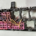 Volkswagen Passat B5 (1996-2005) 8D0937503E