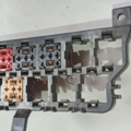 Volkswagen Passat B5 (1996-2005) 8D0937503E