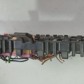 Volkswagen Passat B5 (1996-2005) 8D0937503E