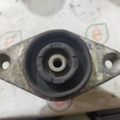 Volkswagen Passat B5 (1996-2005) 8E0513353