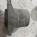 Volkswagen Passat B5 (1996-2005) 8E0513353