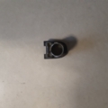 Заглушка ручки дверей a5/b5 (колір уточнюйте) Volkswagen Passat B5 (1996-2005) 3B4839167