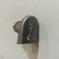 Заглушка ручки дверей a5/b5 (колір уточнюйте) Volkswagen Passat B5 (1996-2005) 3B4839167