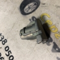 Заглушка ручки дверей a5/b5 (колір уточнюйте) Volkswagen Passat B5 (1996-2005) 3B4839167