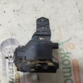 Замок перед правой двері Volkswagen Passat B5 (1996-2005) 3B0837868