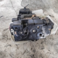 Замок передніх правих дверей Volkswagen Passat B5 (1996-2005) 3B0837868