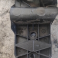 Замок передніх правих дверей Volkswagen Passat B5 (1996-2005) 3B0837868