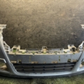 Бампер передній дефект Volkswagen Passat B6 (2005-2010) 3C0805903