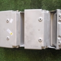 Бардачок стелі (відділення для речей) Volkswagen Passat B6 (2005-2010) 1T0868837B
