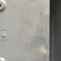 Бардачок стелі (відділення для речей) Volkswagen Passat B6 (2005-2010) 1T0868837B