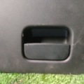 Бардачок водія Volkswagen Passat B6 (2005-2010) P0108689