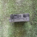 Блок комфорту Volkswagen Passat B6 (2005-2010) 1K0959793N