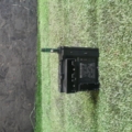 Блок комфорту Volkswagen Passat B6 (2005-2010) 1K0959793N