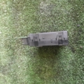 Блок комфорту Volkswagen Passat B6 (2005-2010) 1K0959793N