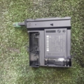 Блок комфорту Volkswagen Passat B6 (2005-2010) 1K0959793N